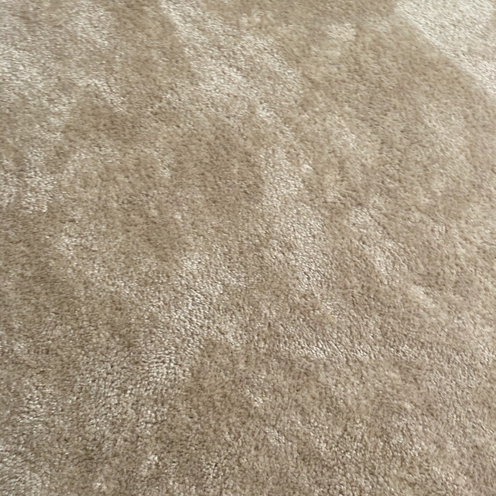 Meet your Posher, Krystal